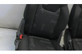 Подушка безопасности в сиденье    Jeep Renegade