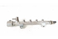 Vstřikovací lišta A6510700495   Mercedes-Benz E C207 W207  pro naftový motor 2.2 651911 