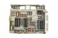 Блок комфорта 9643498880, BSM-B3T118470003G   Citroen C2   