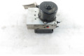 Блок АБС 10094603213, 1J0907379A   Audi  A3 S3 8L  1996 - 2003 года