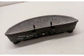 Přístrojová deska  Audi A6 S6 C4 4A 1996 4B0919860E, 110008888001  