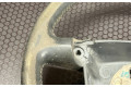 Руль Volkswagen Touareg I  2002 - 2010 года 3D0419091K, 61373001A      