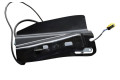 Подушка безопасности в сиденье 4G8880241B, 34117715B   Audi A6 S6 C7 4G