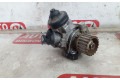 Vstřikovací čerpadlo 167007358R, 0445010704   Renault Clio IV     