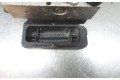 Jednotka ABS 6C0614517N   Volkswagen Polo V 6R 2016