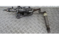 Pojistková skříňka Руль A2114603116, A2114603116   Mercedes-Benz E W211 2004