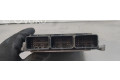 Řídící jednotka 9664487580   Citroen C-Crosser 2008