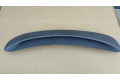 Дисплей    TN4579001120, P0XC85ZJ8AC   Chrysler Voyager