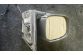 Zpětné zrcátko  levé Chrysler Grand Voyager V 2012  6975150, 05113327AC  