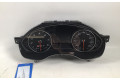 Панель приборов 4G8920934N   Audi RS7 C7       