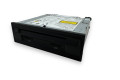 Радио/ проигрыватель CD/DVD / навигация 8S0035022F, 8S0035020E   Audi TT TTS RS Mk3 8S      