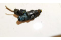 Vstřikovač 3531022010, 9250930006   Hyundai Accent  pro benzínový motor 1.3  