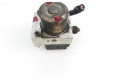 Jednotka ABS AC045001834   Suzuki Ignis 2001