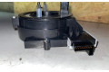 Подрулевой шлейф SRS 1K0959653C   Volkswagen Golf Plus