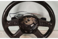 Volant Audi A6 S6 C6 4F 2005 4F0419091AK, 4F0419091AK  