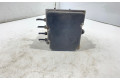 Jednotka ABS 0265950432   Honda FR-V 2006