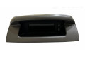 Дисплей    13301082, 565412769   Opel Meriva A