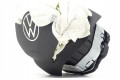 Zpětné zrcátko  Volkswagen ID.3 2022  10A880201G, 10A880201G  