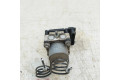 Блок АБС 0265800403   Mitsubishi  Colt  2004-2008 года