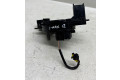 Подрулевой шлейф SRS ZWAC30076C   Ford S-MAX