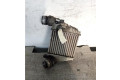 Интеркулер  1J0145803M, 1J0145803M   Seat Leon (1M) 