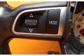 Volant Audi A4 Allroad 2008 8K0419091BG, 8K0419091BG  