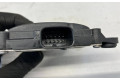 Датчик слепых зон 88162F4010   Toyota C-HR I