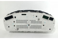 Панель приборов 96647718FV   Chevrolet Epica       