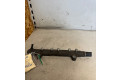 Vstřikovací lišta 16610RSRE01, 1077800440   Honda Civic     