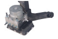 Jednotka ABS 5A6DC75   BMW 1 F40 2023