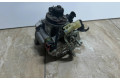 Vstřikovací čerpadlo FW939B395AB, 01160419   Land Rover Range Rover Sport L494     
