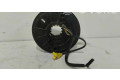 Подрулевой шлейф SRS 0015423918   Mercedes-Benz CLK A209 C209