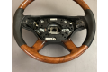 Volant Mercedes-Benz S W221 2007 A2214600303, A22146003039E38  