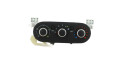 Volant Renault Trafic III (X82) 2020 275102706R  