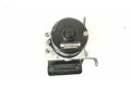 Jednotka ABS 6789301, 6789300   BMW 3 E90 E91 2011