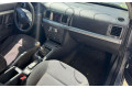 Переключатель дворников    Opel Vectra C