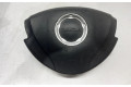 Подушка безопасности двери 8200823307   Renault Sandero I