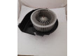 Вентилятор печки    99001059, 8EW009157131   Skoda Roomster (5J)