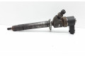 Vstřikovač 0445110298, 30777526   Volvo XC70     