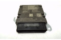 Блок подушек безопасности 2Q0959655AM, 2Q0959655AM   Audi A1