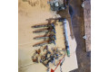Vstřikovač 7798446   BMW 3 E90 E91  pro naftový motor 2.0  