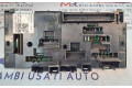 Блок управления 9315150-02, 9315150-02   BMW X4 F26