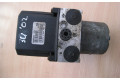 Jednotka ABS 3U0614517, 0265225139   Skoda Superb B5 (3U) 2003