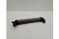 Интеркулер  8506904   Mini Paceman (R61) 