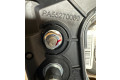 Подушка безопасности водителя PA55270060   Volvo XC60