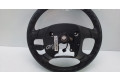 Volant Mitsubishi Montero 2000 MR510985X1  
