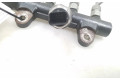 Топливная рампа 175210651R   Nissan Qashqai   для двигателя K9K 636