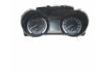 Панель приборов 769167700   Toyota Land Cruiser (J120)       