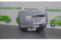 Другие блоки управления / модули FTC3464, 0260002325   Land Rover Range Rover P38A
