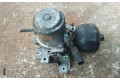 Jednotka ABS 006V951510   Honda Civic 2009